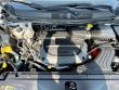 2024 Chrysler Pacifica Touring L Van Passenger Van