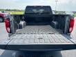 2021 GMC Sierra 1500 Elevation Truck Crew Cab
