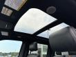 2024 Ford F-250 Truck Crew Cab