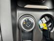 2025 Ford Explorer Active SUV