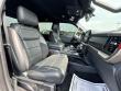 2023 Ford F-150 Raptor Truck SuperCrew Cab