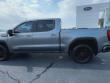 2021 GMC Sierra 1500 Elevation Truck Crew Cab