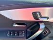 2025 Mercedes-Benz CLA 250 Coupe