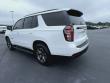 2023 Chevrolet Tahoe Z71 SUV