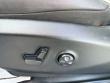 2025 Chrysler Pacifica Limited Van Passenger Van