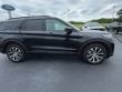 2025 Ford Explorer ST-Line SUV