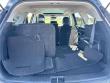 2025 Kia Sorento S SUV