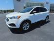 2022 Ford Edge SE SUV