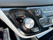 2024 Chrysler Pacifica Touring L Van Passenger Van