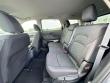 2024 Nissan Pathfinder SV SUV