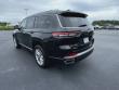 2023 Jeep Grand Cherokee L Summit SUV
