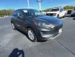 2020 Ford Escape SE SUV