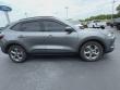 2026 Ford Escape ST-Line Select SUV