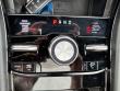 2023 Jeep Grand Cherokee L Summit SUV