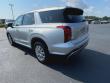 2025 Hyundai Palisade SEL SUV