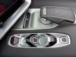 2024 Chevrolet Corvette Stingray w/1LT Convertible