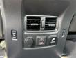 2021 Nissan Titan PRO-4X Truck Crew Cab