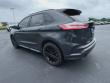 2021 Ford Edge ST-Line SUV