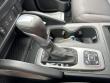 2026 Nissan Frontier SV Truck Crew Cab