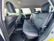 2023 Toyota 4Runner TRD Sport SUV
