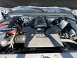 2017 GMC Yukon Denali SUV