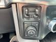 2023 Ford F-150 Truck SuperCrew Cab