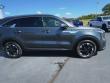 2025 Kia Sorento S SUV
