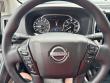 2026 Nissan Frontier SV Truck Crew Cab