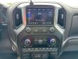 2023 Chevrolet Silverado 2500 HD LTZ Truck Crew Cab