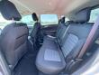 2022 Ford Edge SE SUV