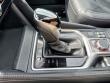 2019 Subaru Forester Touring SUV