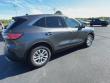 2020 Ford Escape SE SUV
