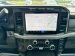 2024 Ford F-250 Truck Crew Cab