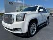 2017 GMC Yukon Denali SUV