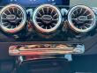 2025 Mercedes-Benz CLA 250 Coupe