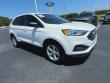 2022 Ford Edge SE SUV
