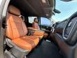 2021 GMC Sierra 1500 Elevation Truck Crew Cab