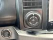 2024 Ford F-250 Truck Crew Cab