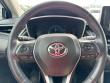 2023 Toyota Corolla Cross XLE SUV