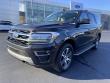 2023 Ford Expedition Limited SUV
