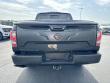 2021 Nissan Titan PRO-4X Truck Crew Cab