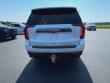 2023 GMC Yukon Denali Ultimate SUV