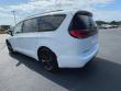 2025 Chrysler Pacifica Limited Van Passenger Van