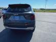 2025 Kia Sorento S SUV
