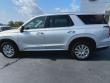 2025 Hyundai Palisade SEL SUV