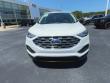 2022 Ford Edge SE SUV