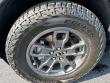 2024 Ford Bronco Sport Big Bend SUV