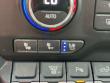 2023 Chevrolet Silverado 2500 HD LTZ Truck Crew Cab