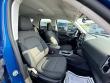 2024 Ford Bronco Sport Big Bend SUV