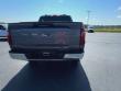 2024 Ford F-150 XLT Truck SuperCrew Cab